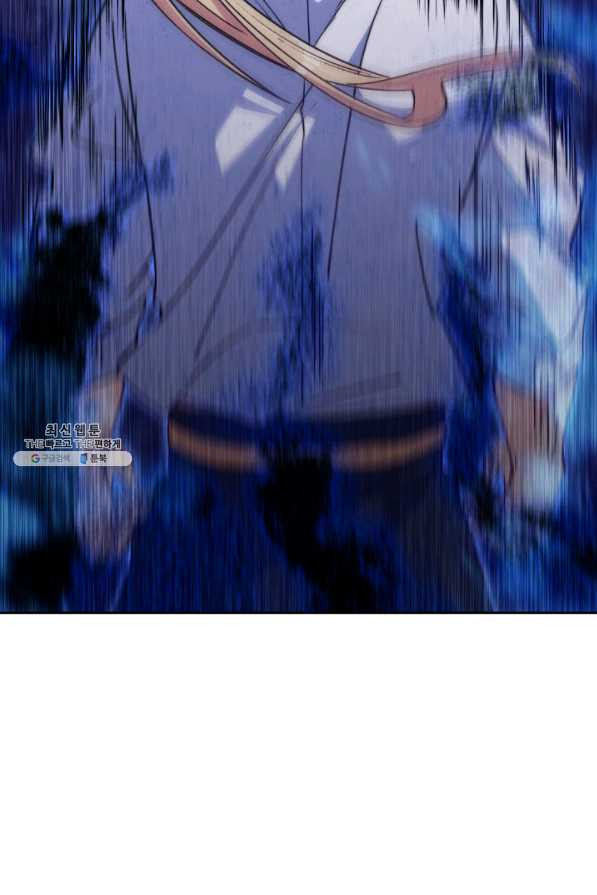 1651353395219xfvb904gayd.jpeg