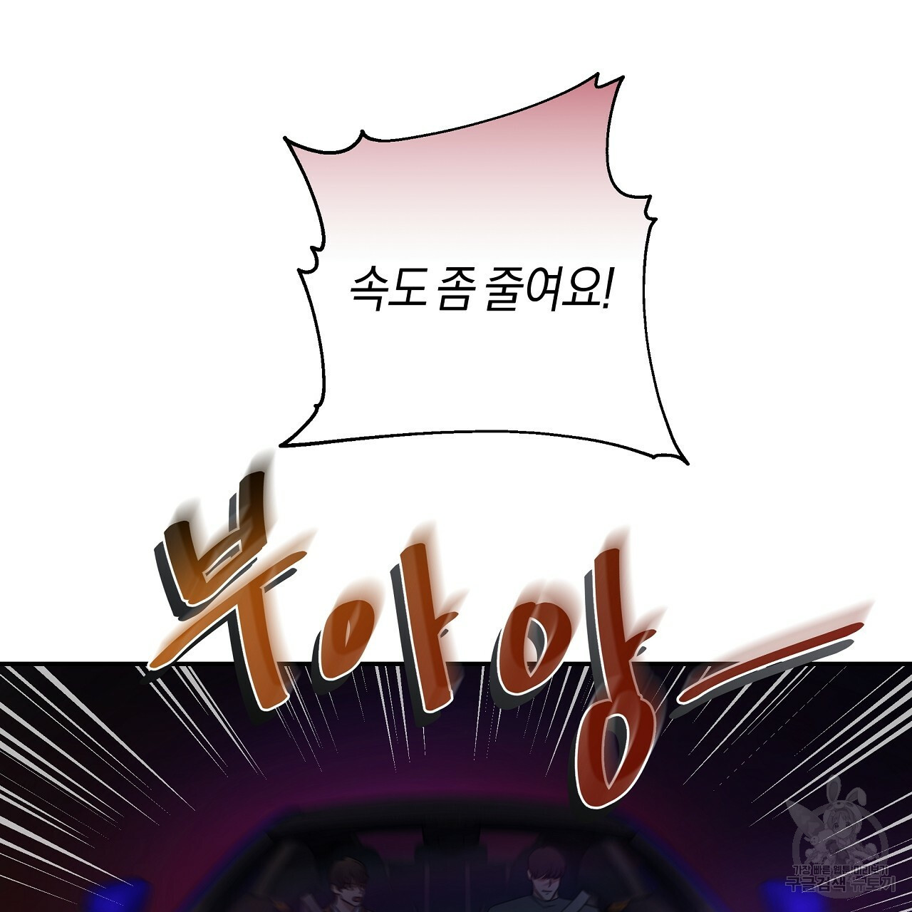 1651352649972oqj5aapgbq8.jpeg