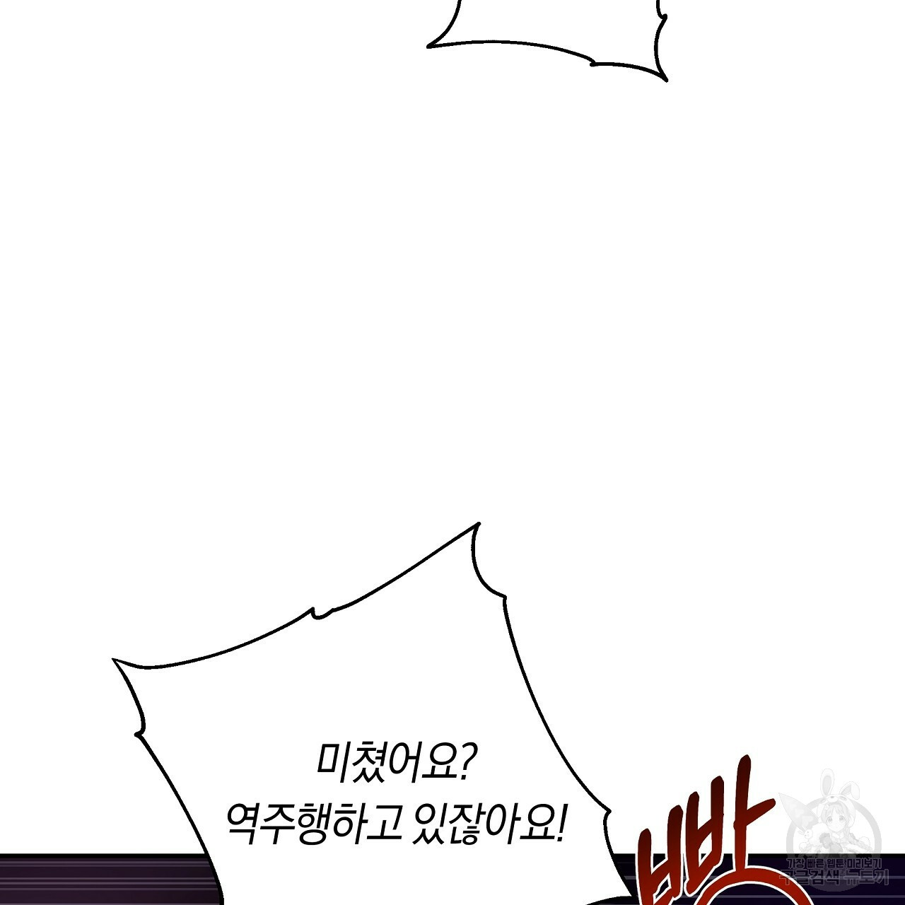 1651352657329hxglady7pzc.jpeg