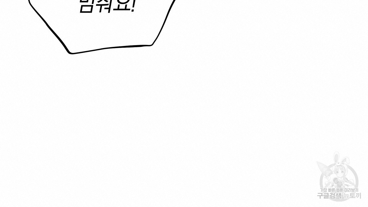 16513526610547v8izjwhz4o.jpeg
