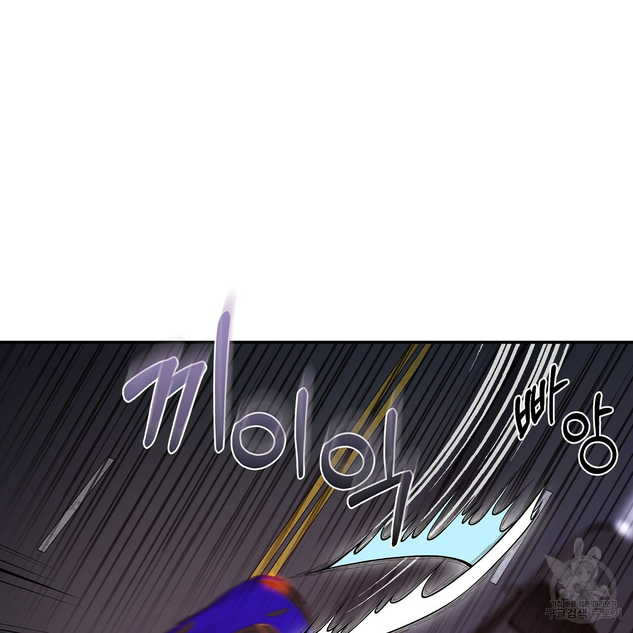1651352661155q7ooubawx3.jpeg