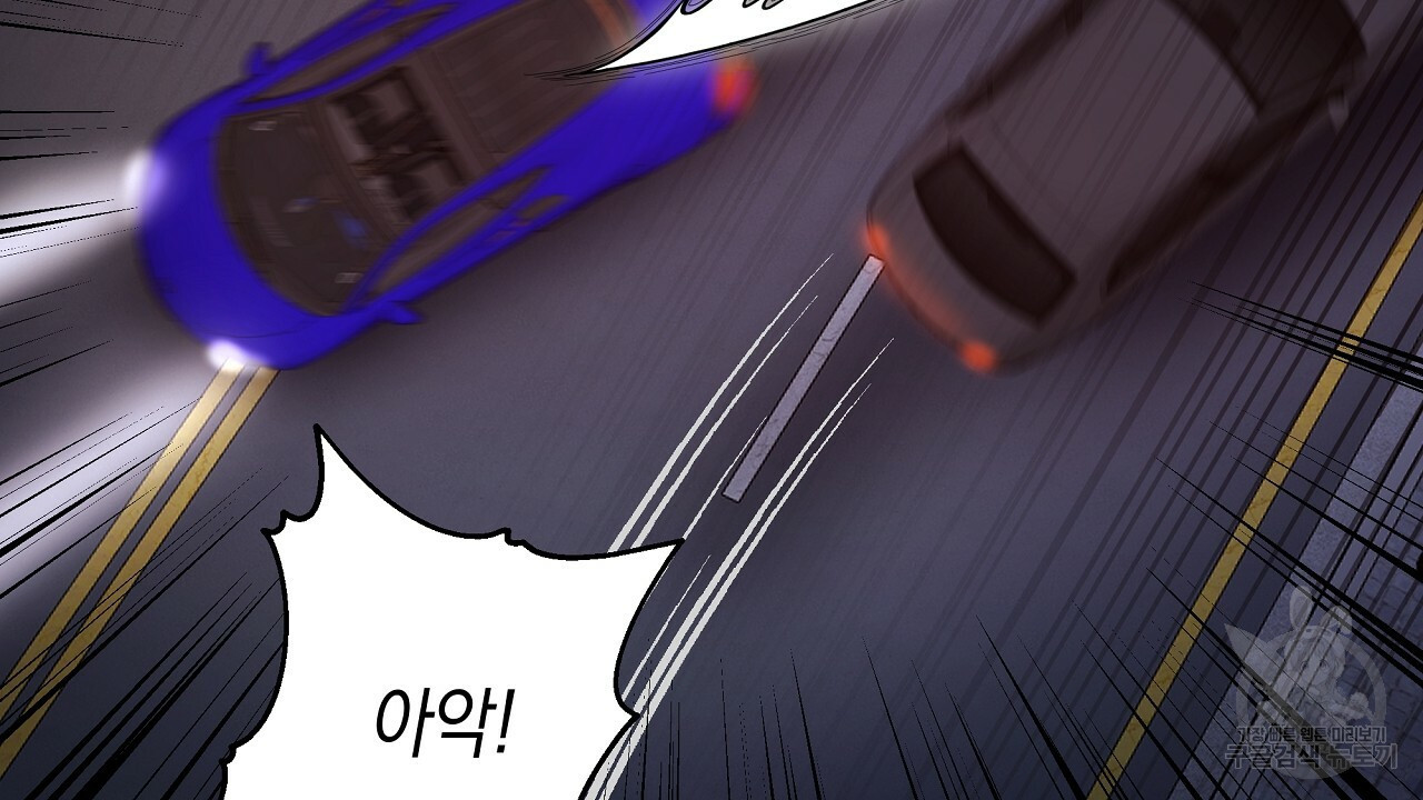 16513526612564fgskskd8fv.jpeg