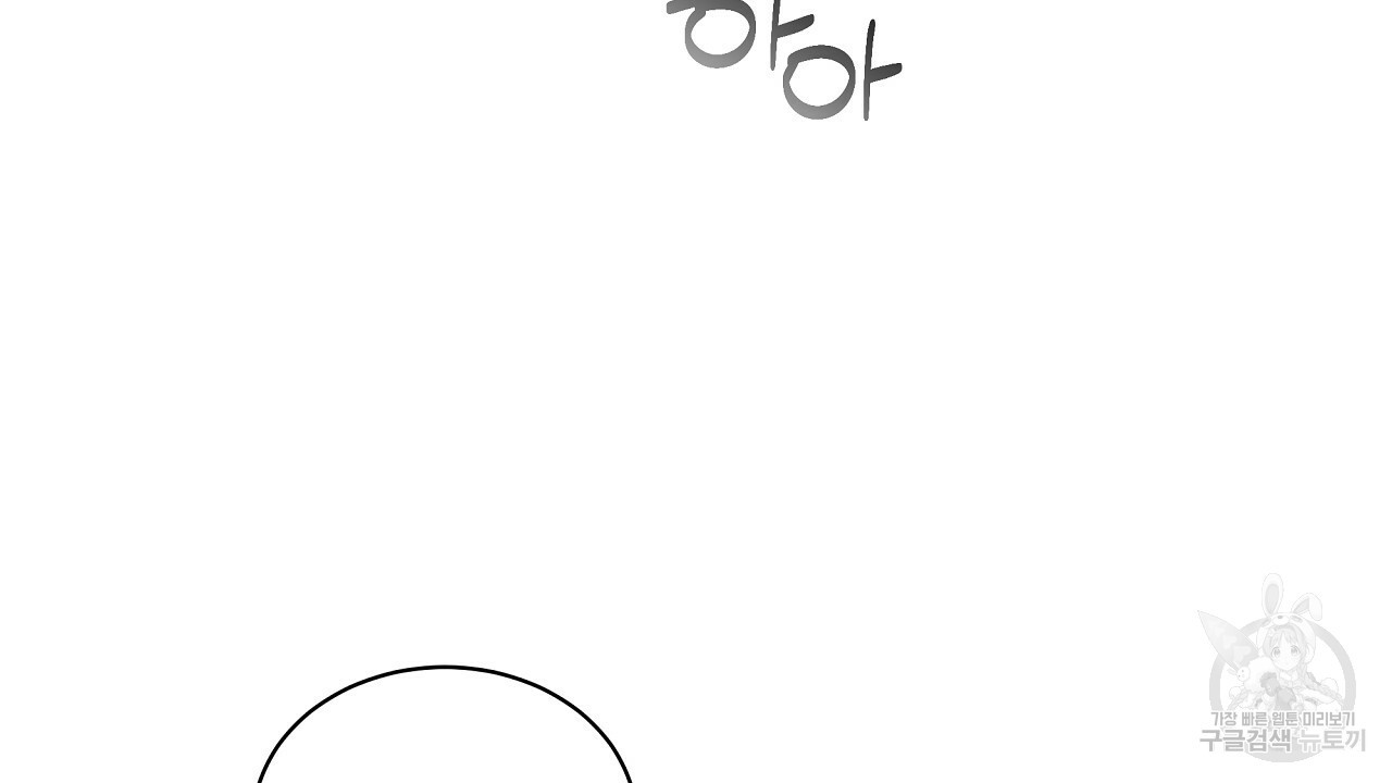 1651352661458skov3ou92ac.jpeg