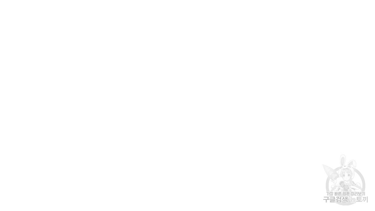 165135266490823bko8vnvhq.jpeg