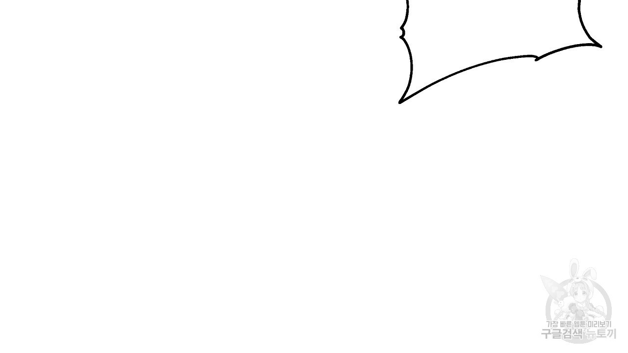 1651352668754tte94mzhfci.jpeg