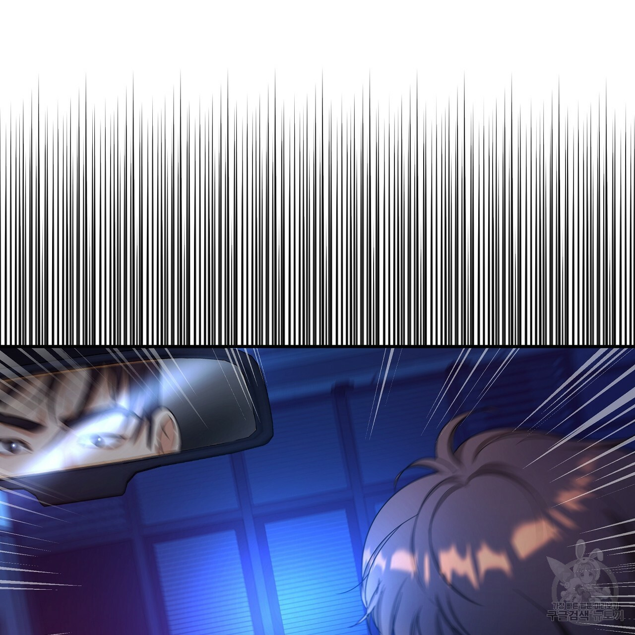 16513526688577cmw2k3nlnt.jpeg