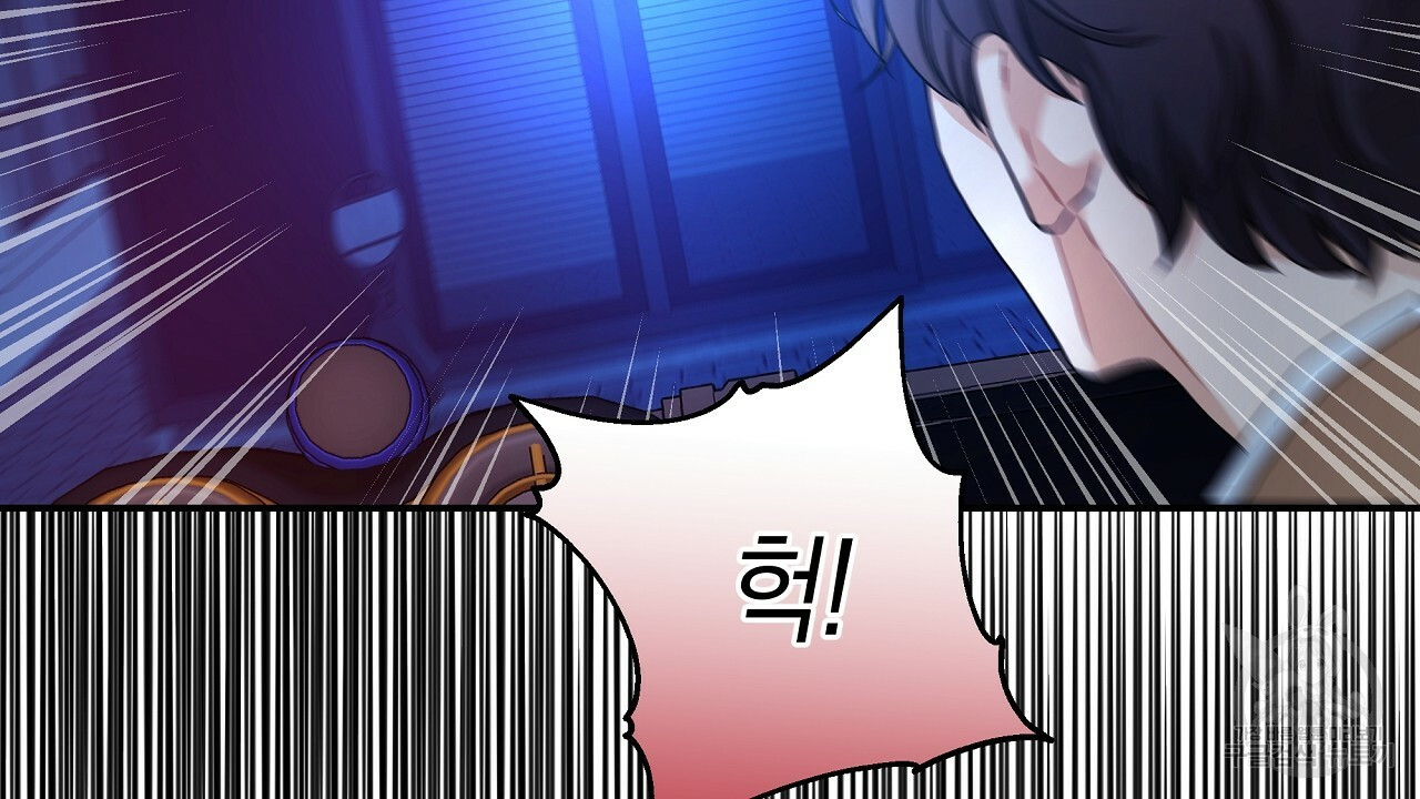 1651352671992dappiwth77a.jpeg
