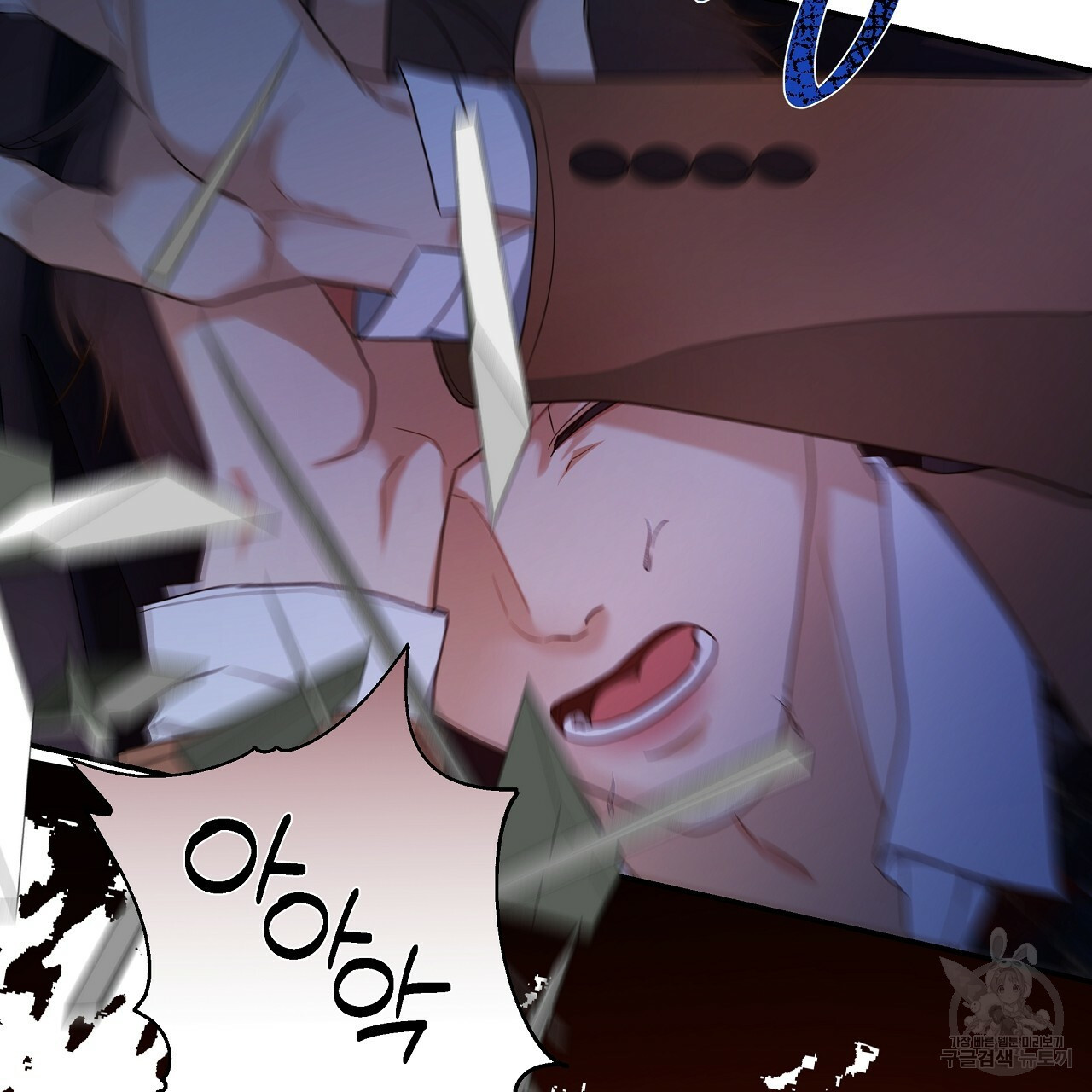 1651352675414e8pw3yg3qqv.jpeg