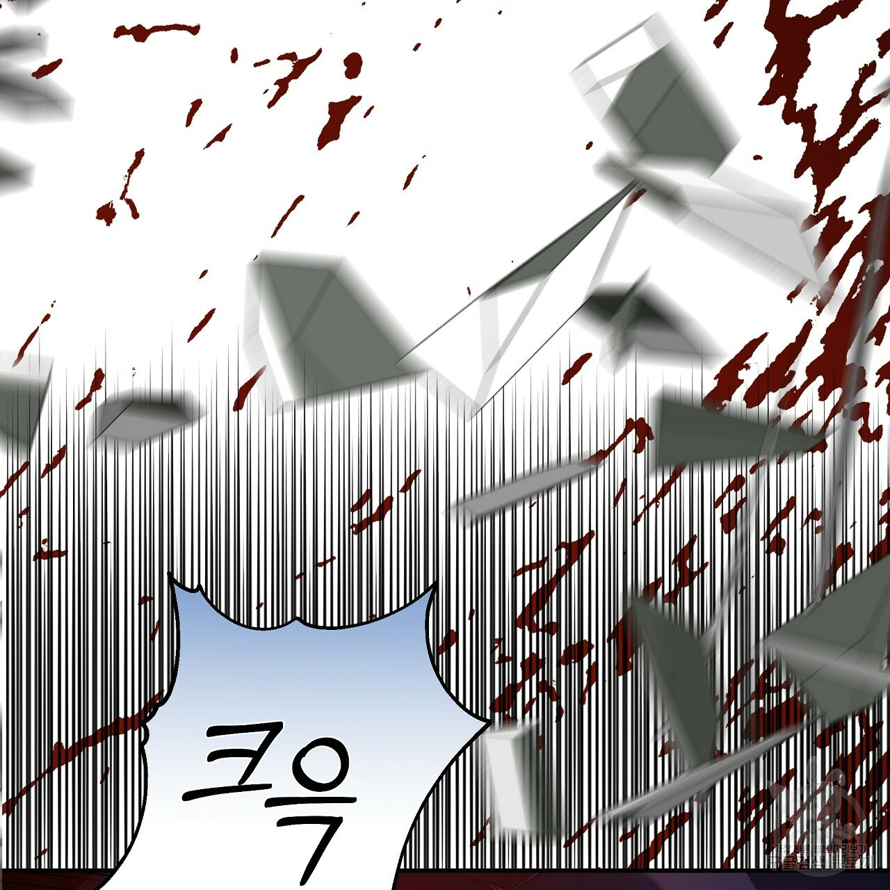 1651352675633oxnjbvf8eo.jpeg