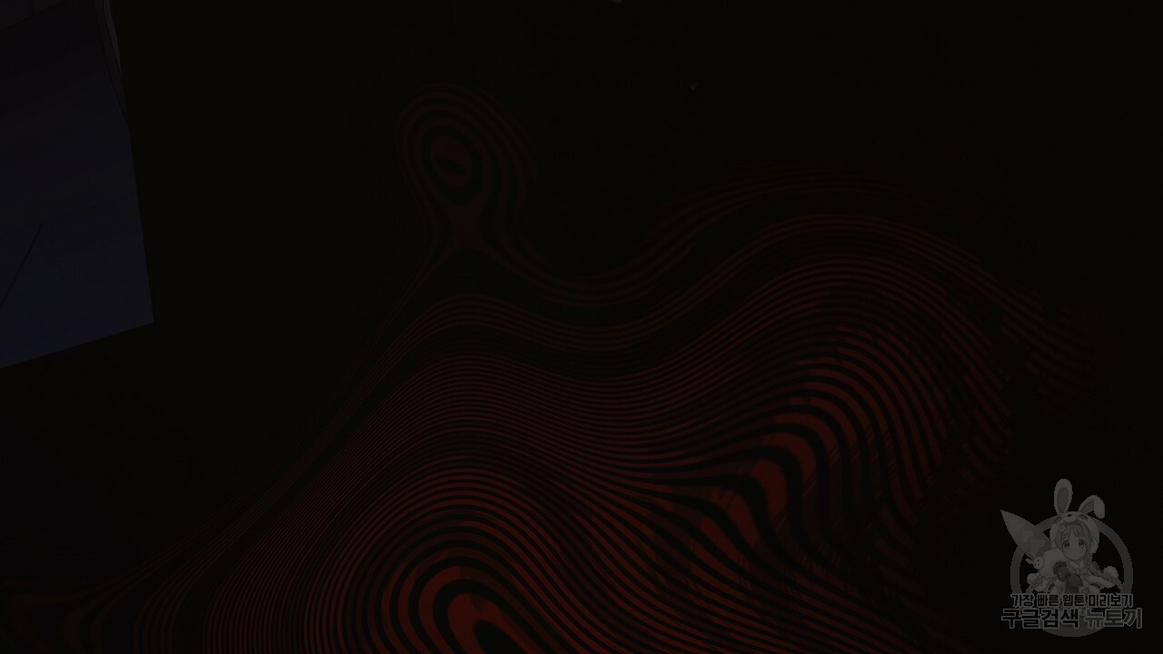1651352675941pdf00d6d13.jpeg