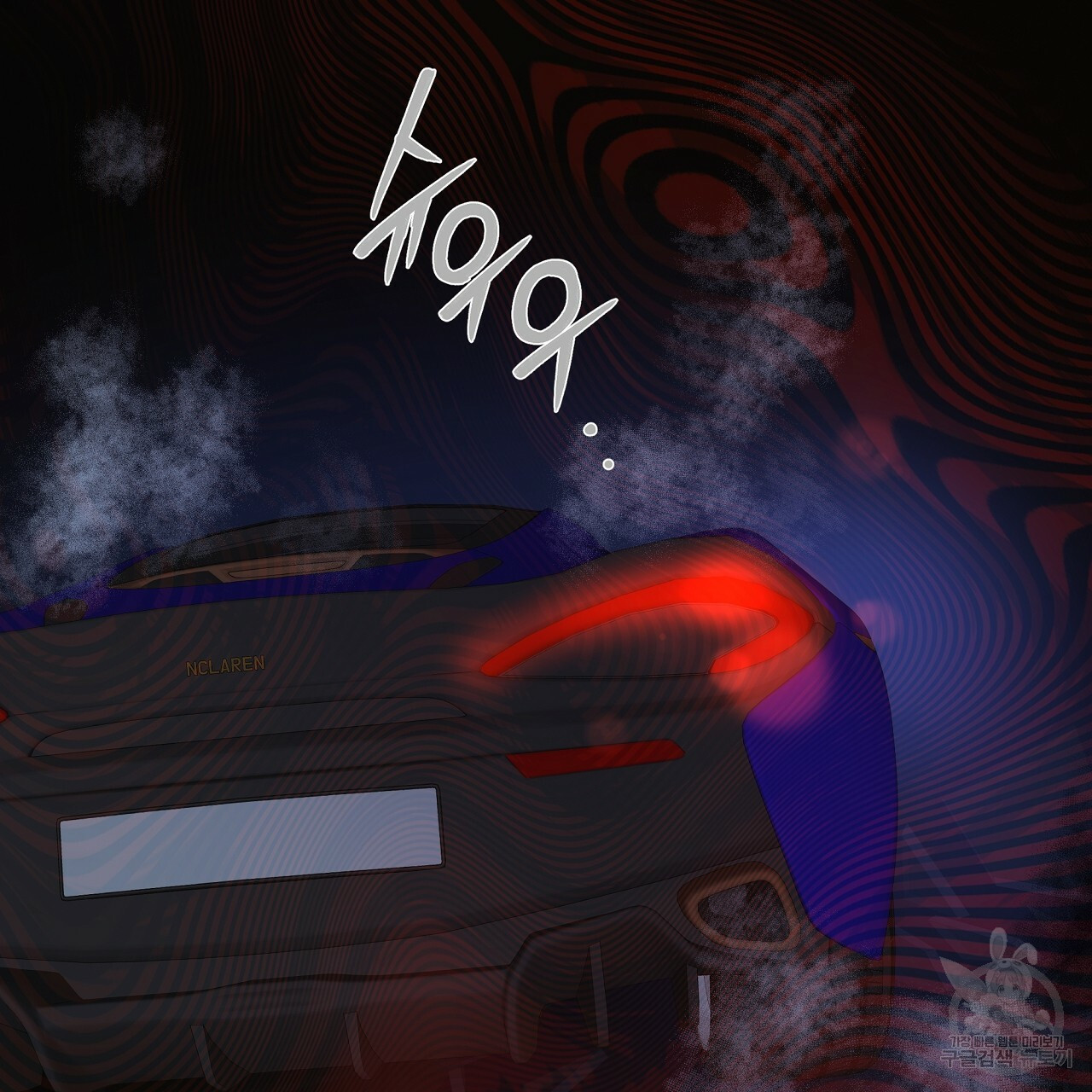 1651352676045bti20gm87kb.jpeg