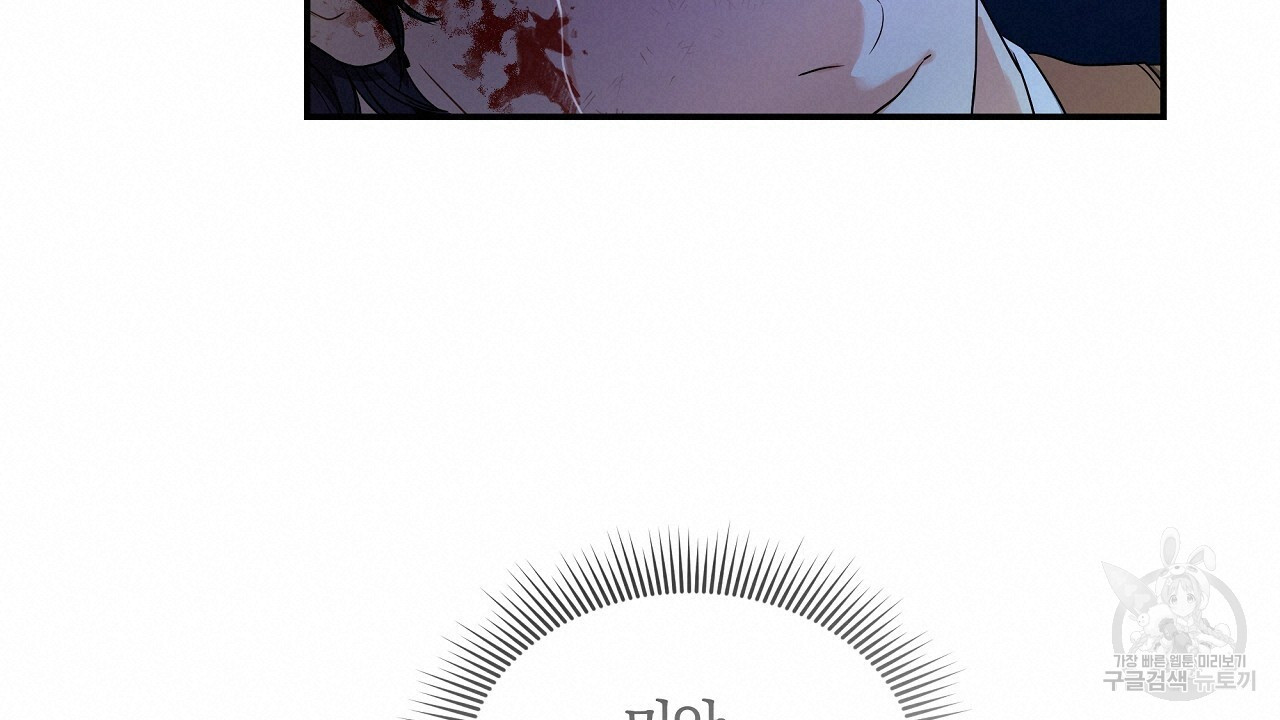 1651352676968l8tbhnd4pj9.jpeg