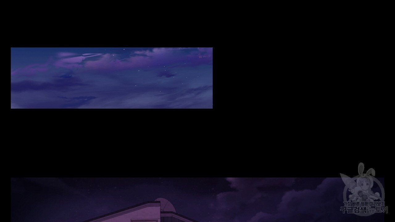 1651352677797prvqvv8hzv.jpeg