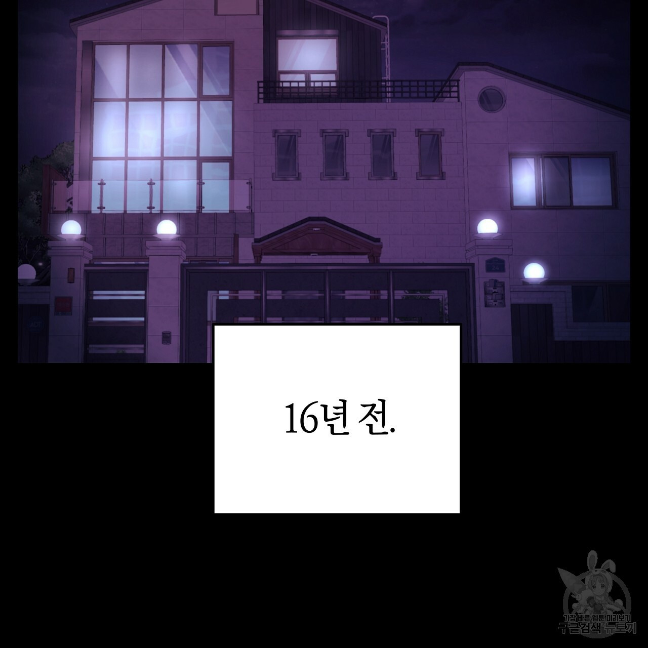 1651352677899rc3j6erk9rb.jpeg