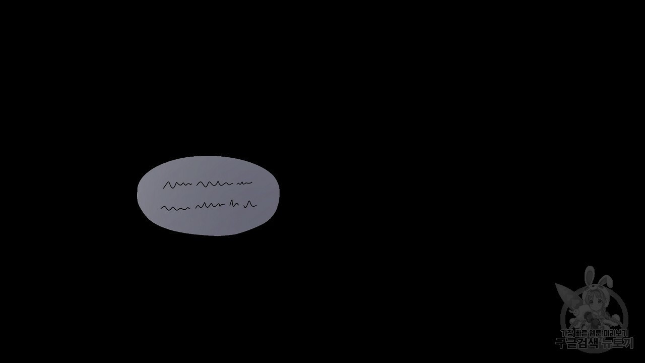 16513526780029v32cs48906.jpeg