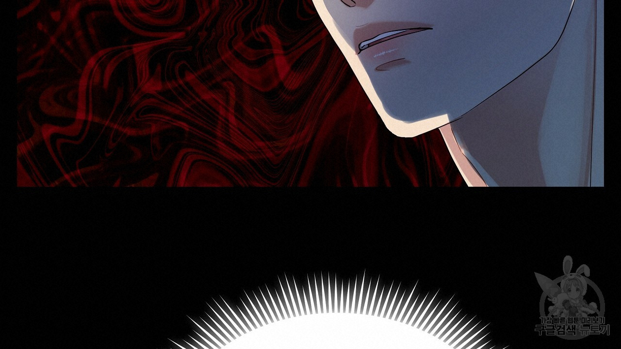 1651352686966hbxxcfpukqg.jpeg