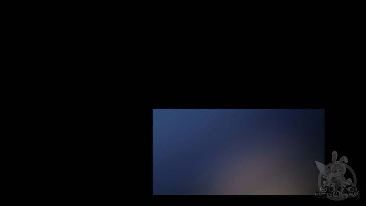 1651352687178sebk52a7cm.jpeg