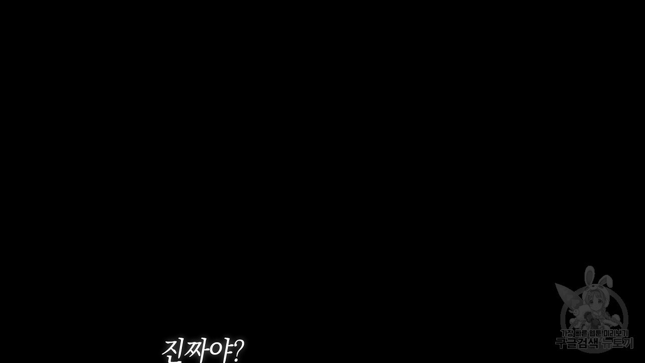 1651352687827445x4qit3hq.jpeg