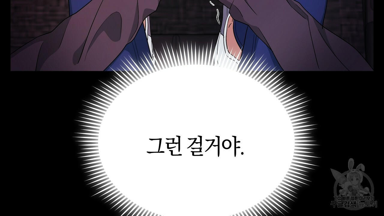 1651352688461ostbmbq5cm.jpeg