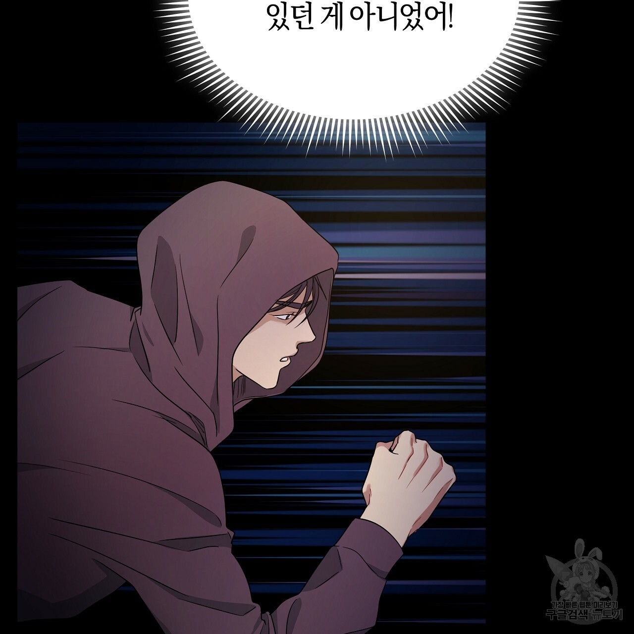 1651352689184mbmrbkq7ayh.jpeg