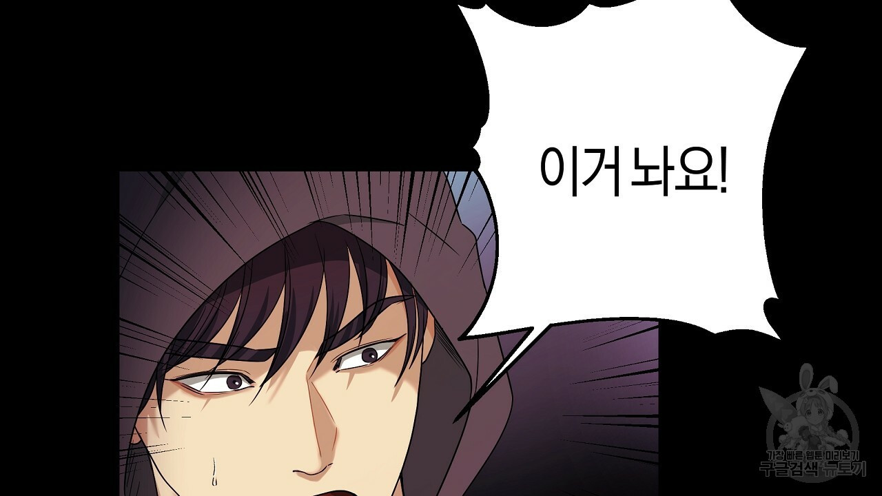 1651352690345cywbk40rie.jpeg
