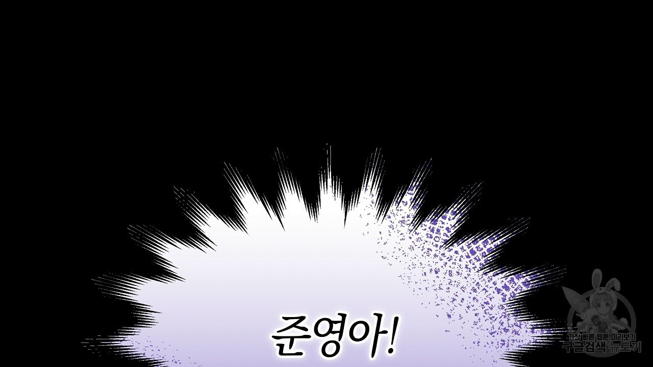 16513526911666gcwc3jsst3.jpeg