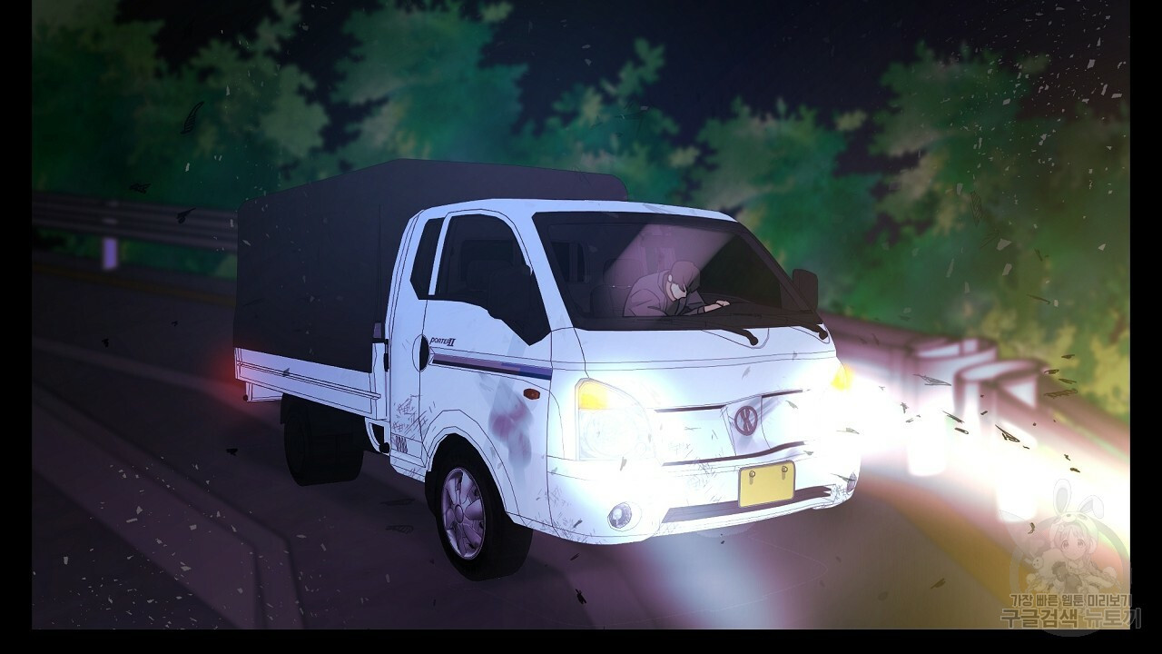 1651352691371gbw5uoi2dz.jpeg