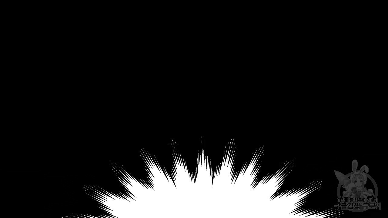 1651352693689lss71qg0ndr.jpeg