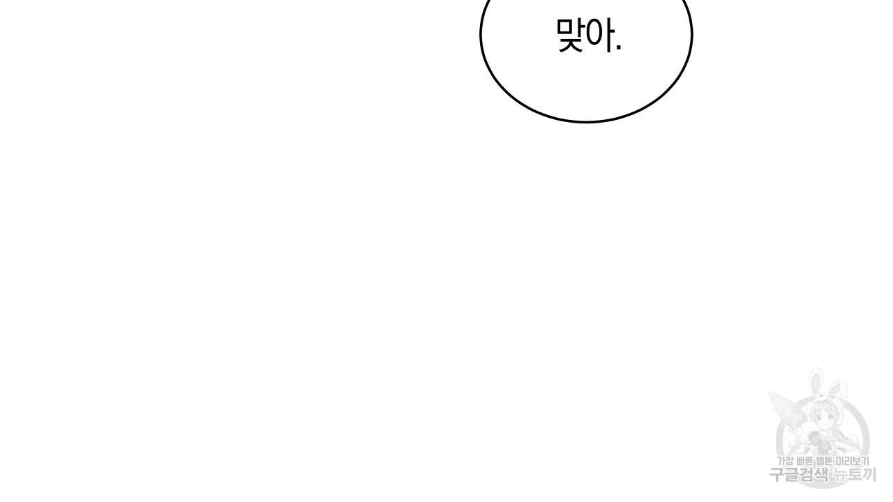 16513527002020iiqofokit9.jpeg