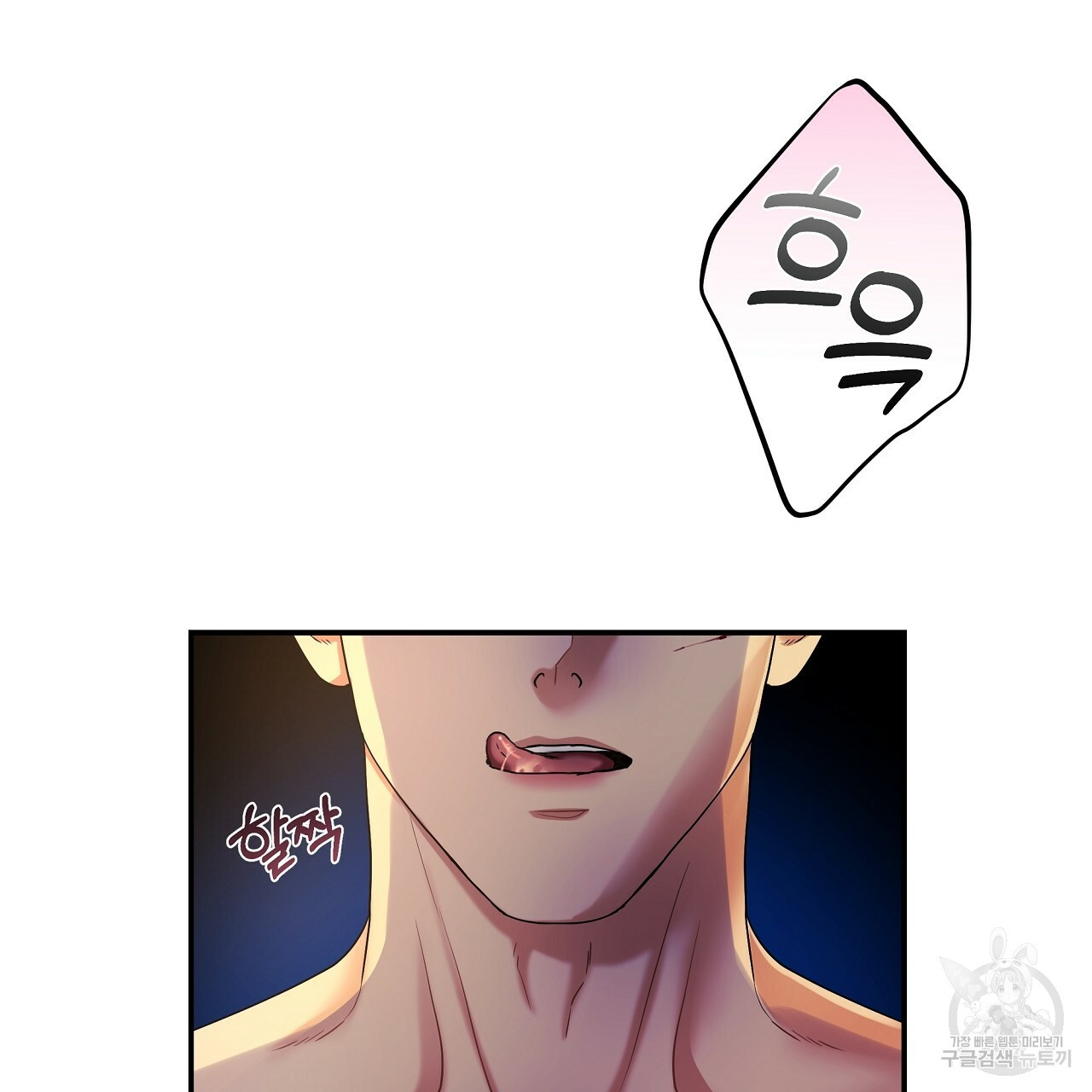 16513527007427e0vywsarrs.jpeg