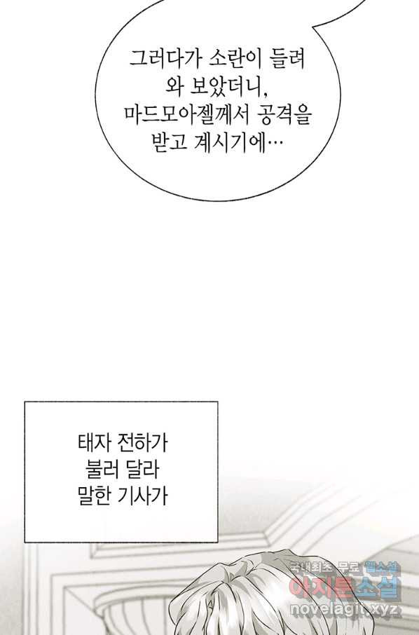 1651353486221jn4edv96cbh.jpeg