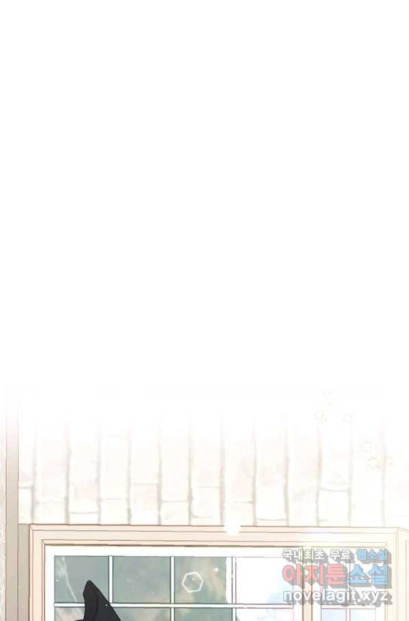 1651353511879p0yulwcqhpn.jpeg