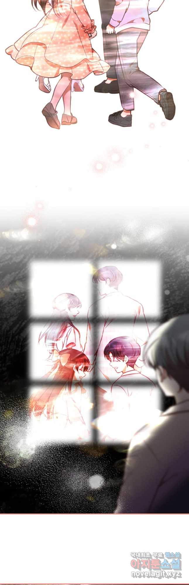 16513546506960187yeoc00d.jpeg