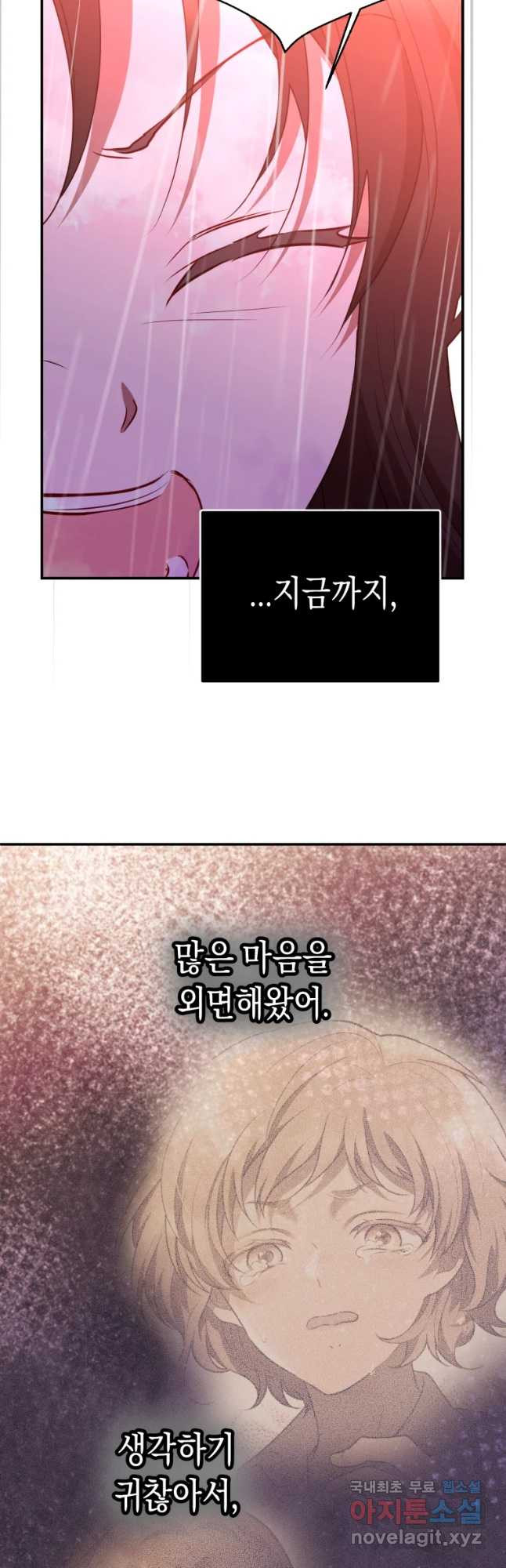 1651354655967bqqb1o04ato.jpeg