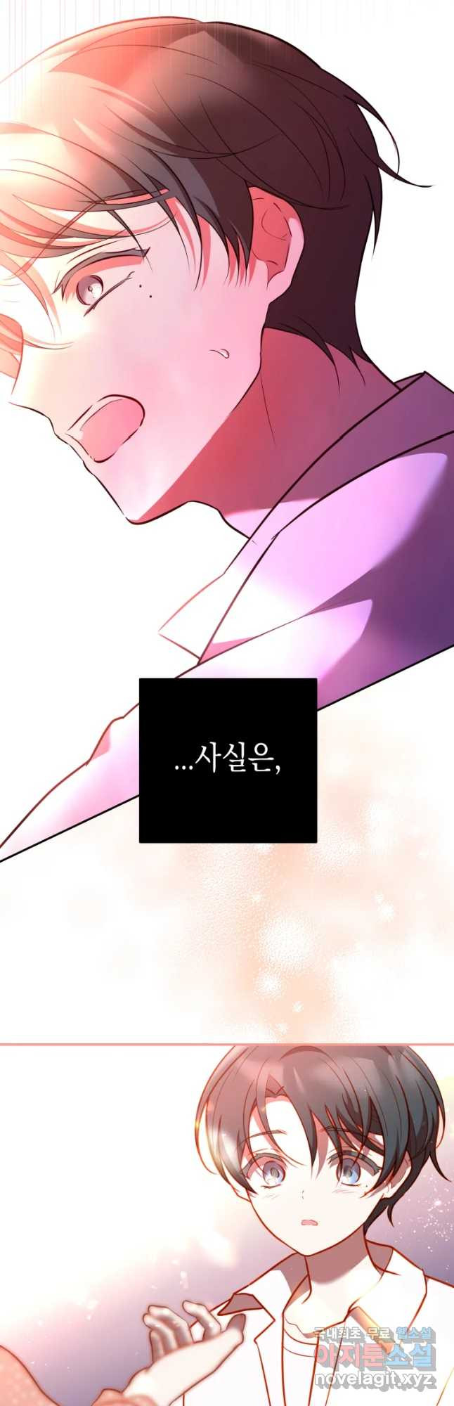 1651354668012xbueb826vv.jpeg