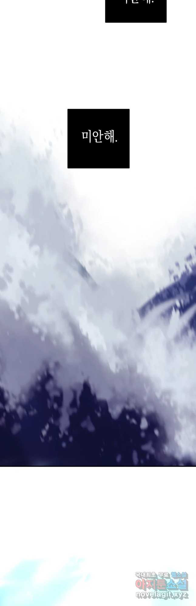 1651354668636xces6uxc8kn.jpeg