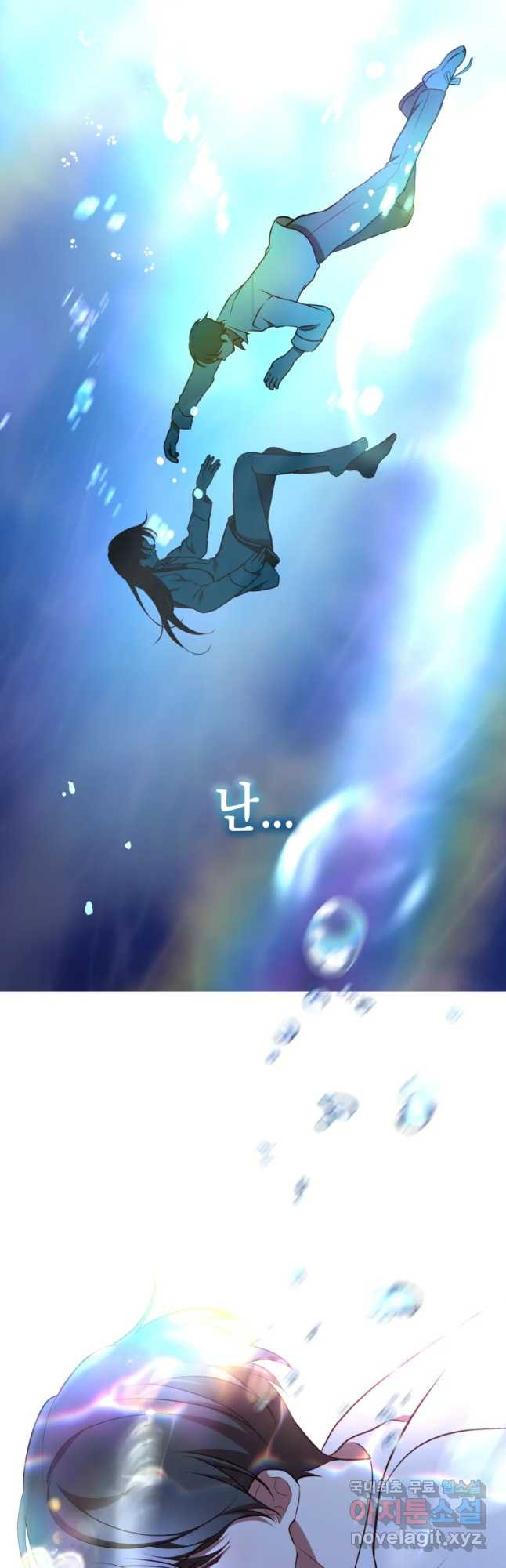 1651354668738a1upyveg2am.jpeg