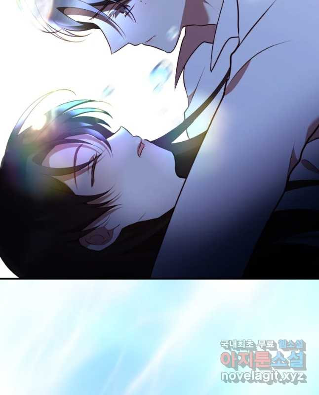 16513546718603omlxogtr6p.jpeg
