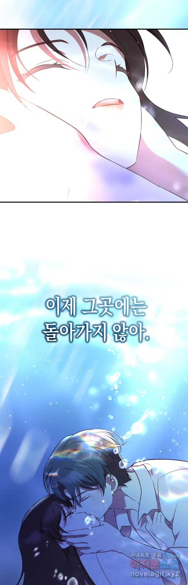 1651354675629yd2jds4zjo.jpeg
