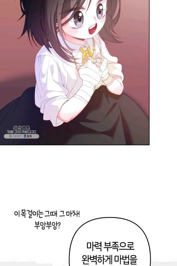 1651353474092811hiq6b9u.jpeg