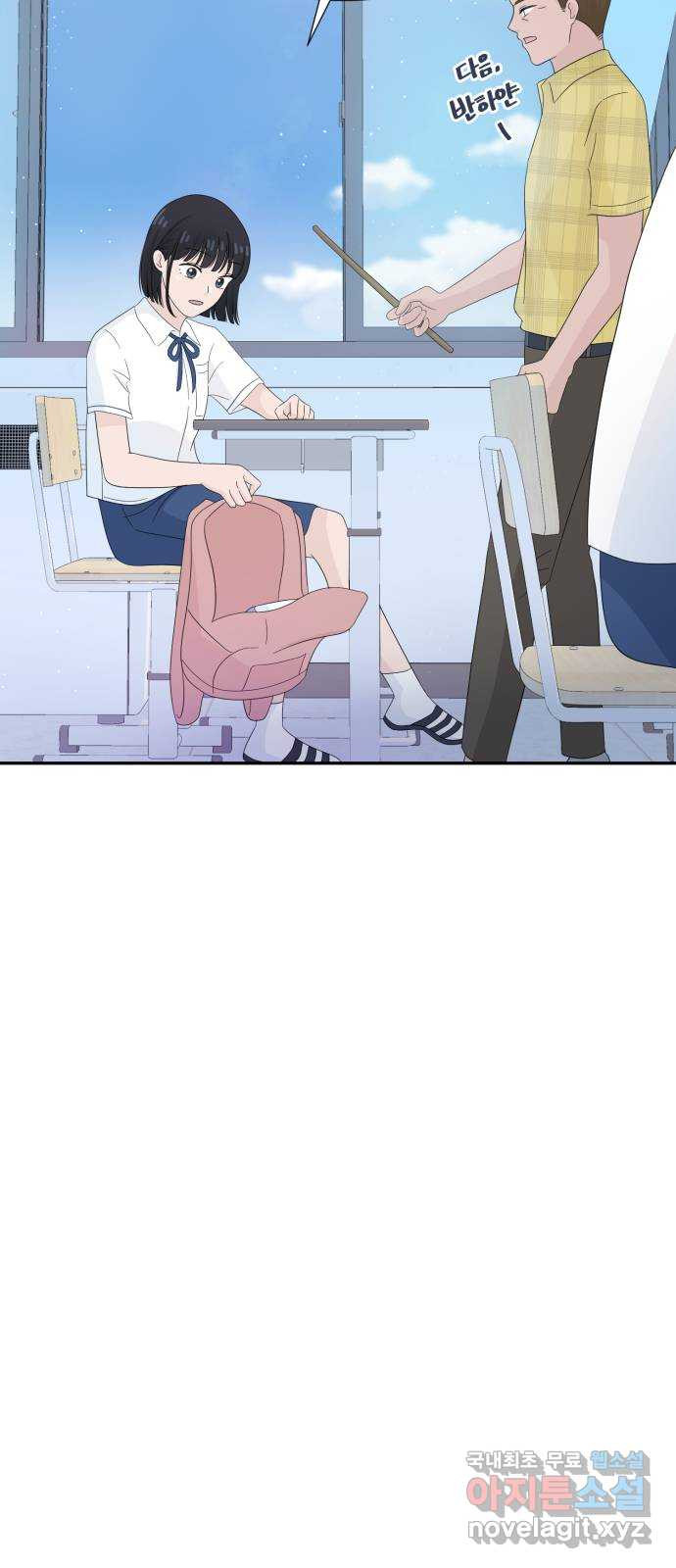 1651354990027u7quv7xymr.jpeg