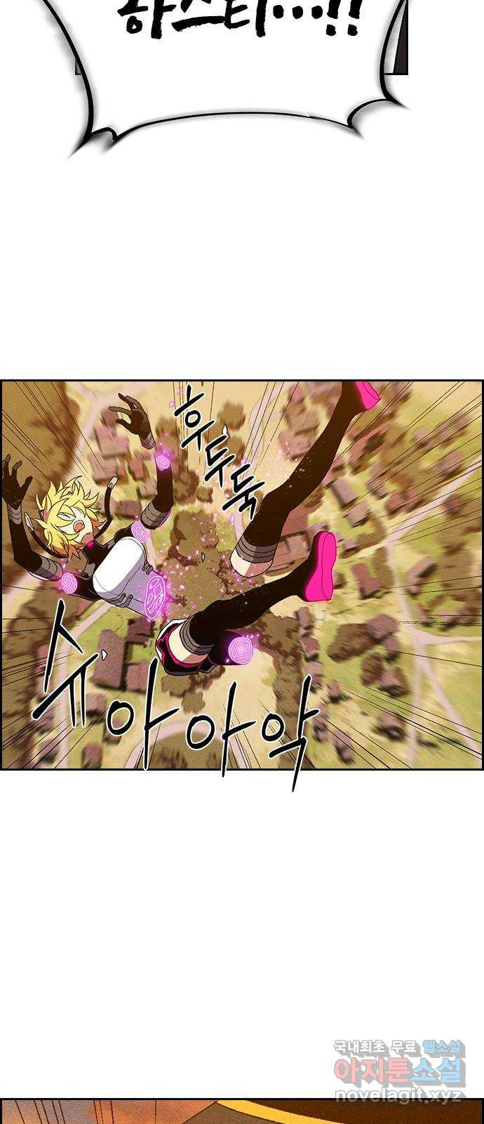 1652127623258qo6g5exo4y7.jpeg