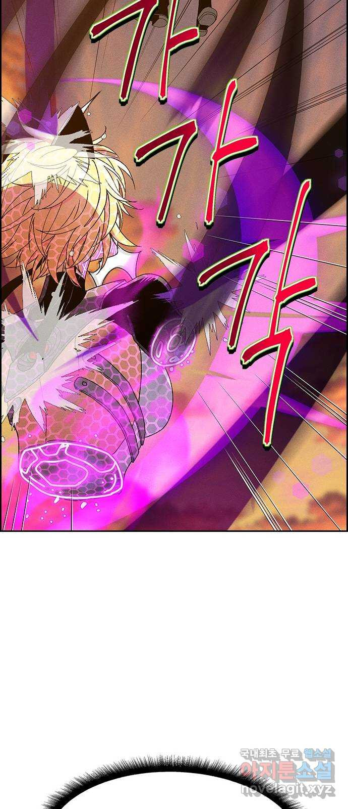 1652127624585otnrazo6ut8.jpeg