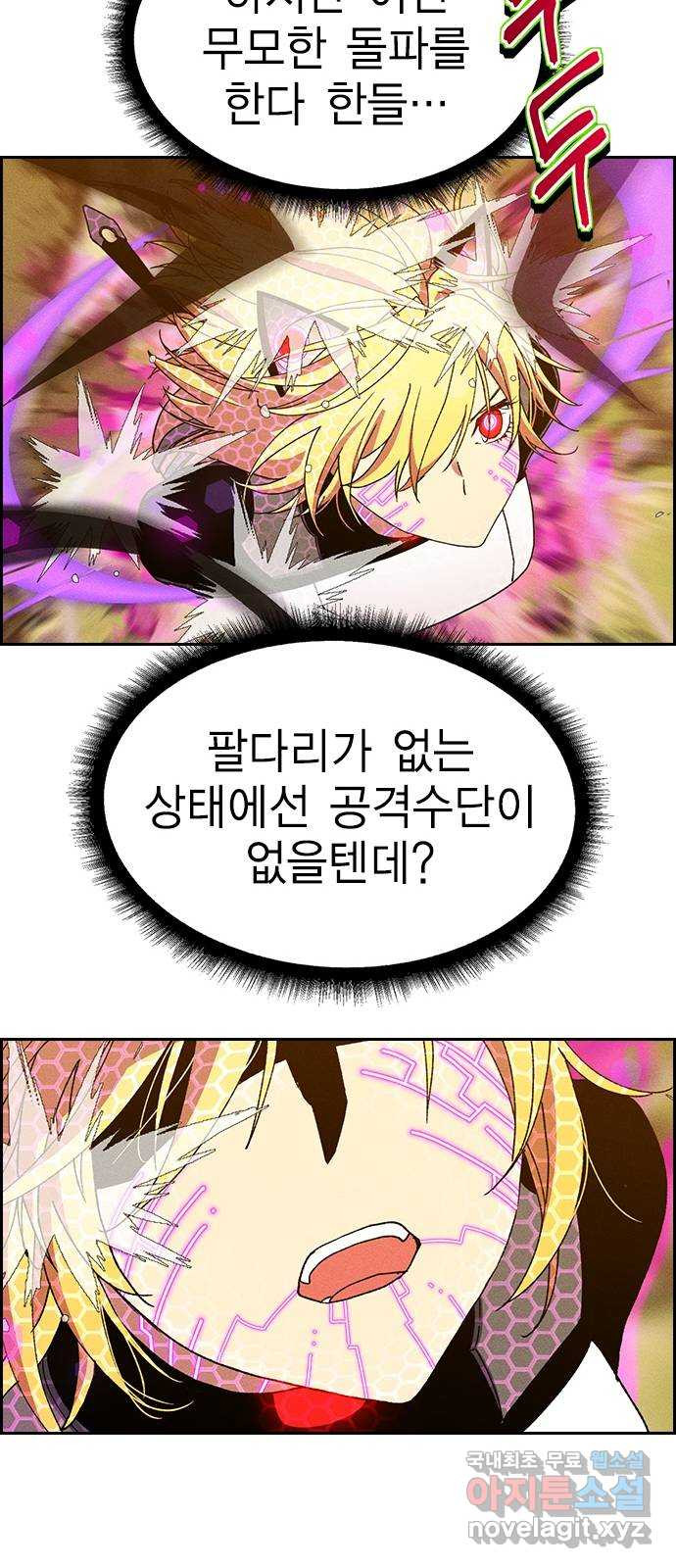 1652127627588drzi806lfi.jpeg