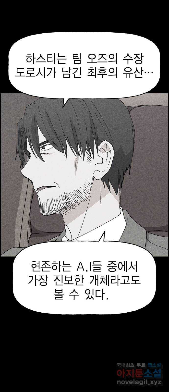 16521276283114el8ohbvrkz.jpeg