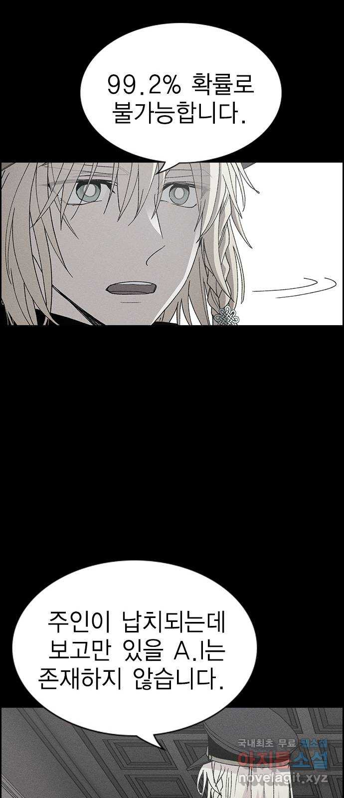 16521276285239e51zx02v7i.jpeg