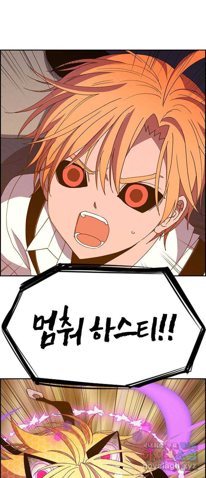 1652127632756qcksgwpw0mn.jpeg