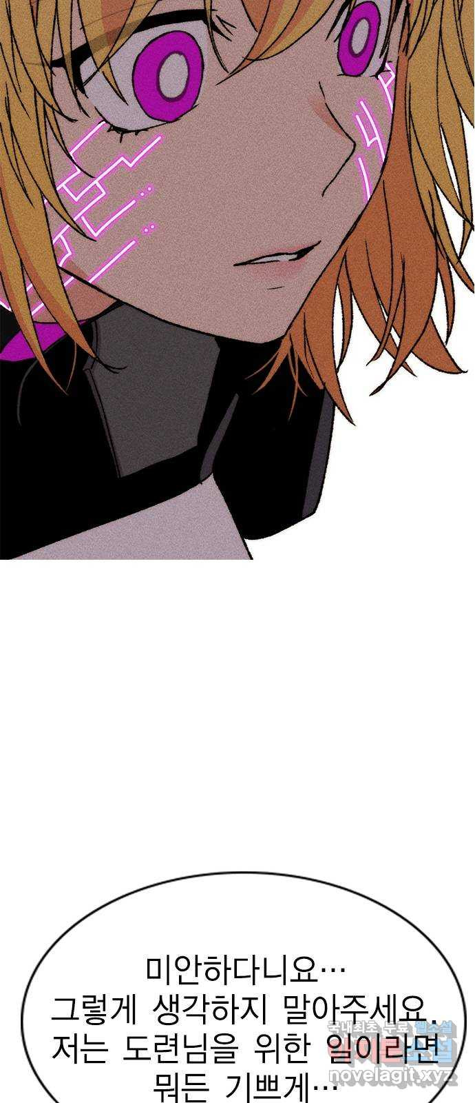 1652127634405y19i9jmr2e.jpeg
