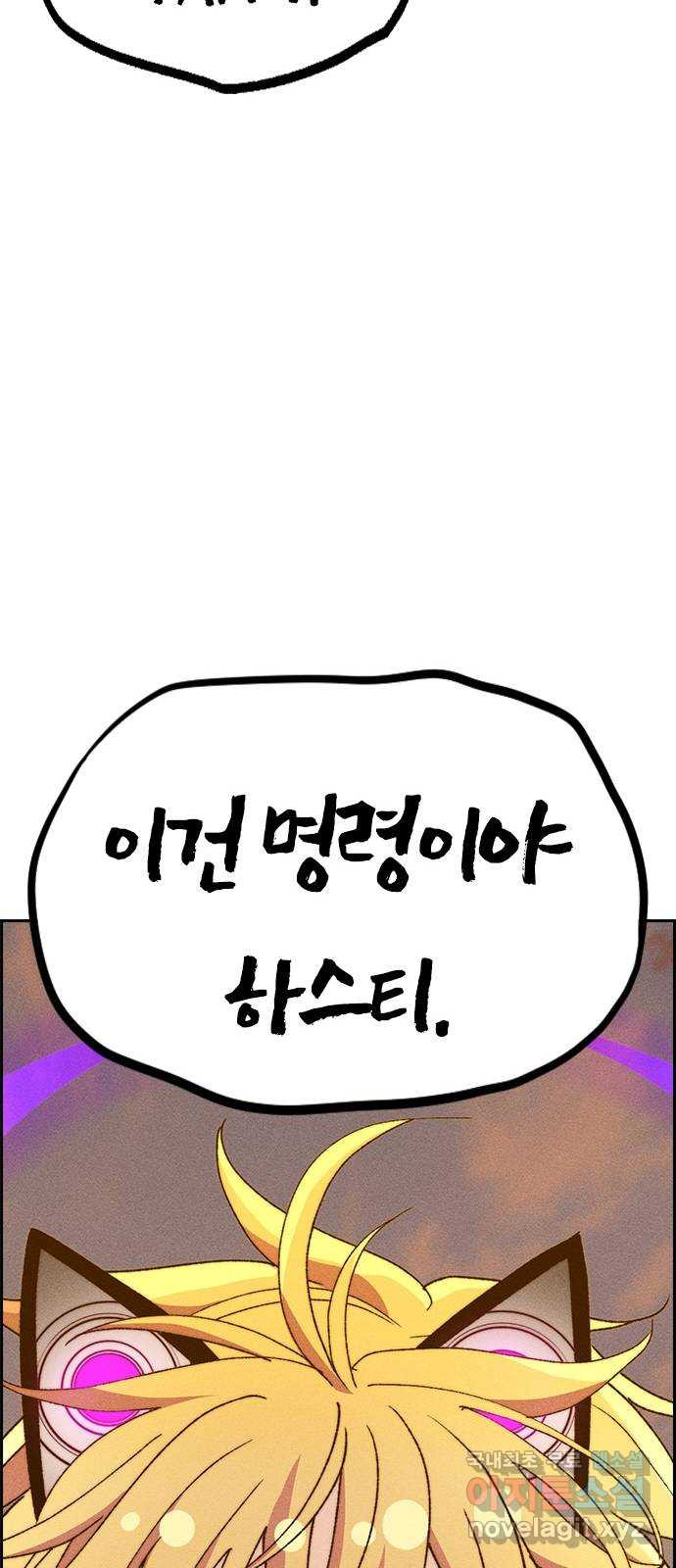 1652127641334ct45ijldvm6.jpeg