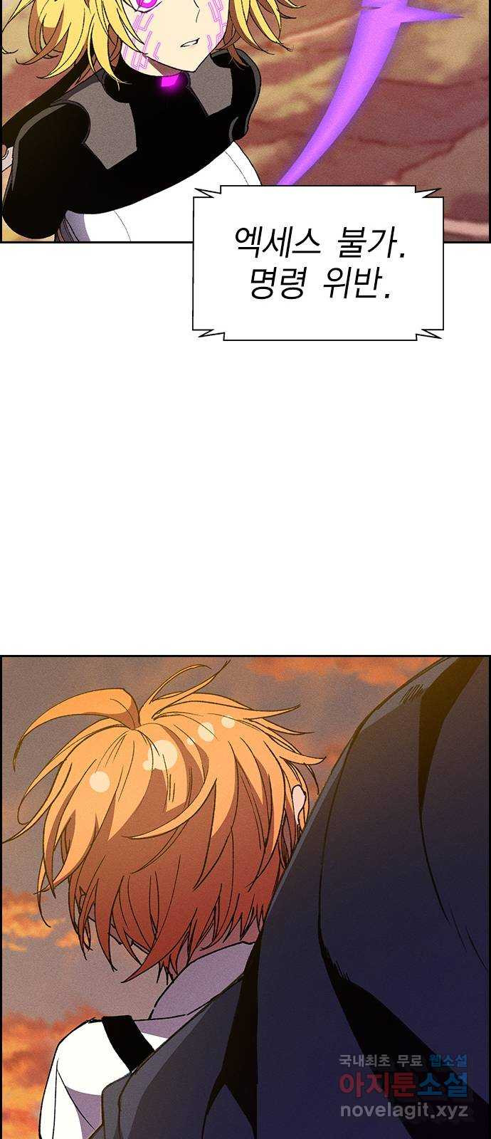 1652127641645lhs5amibzu.jpeg